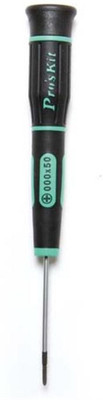 Proskit 9SD-213A Precision Screwdriver Set(Pack of 1)