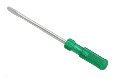 TAPARIA 828 Standard Screwdriver(Pack of 1)