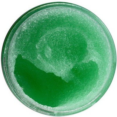 

ADVAIT ABEER ORGANIC BODY SCRUB (200 g) LAVENDER MINT Scrub(200 g)