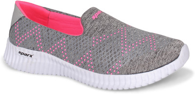 sparx walking shoes
