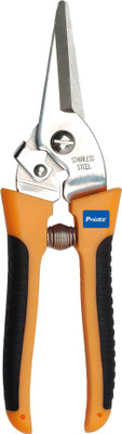 Proskit K-SR007 All Purpose Snip Compound Action Snips