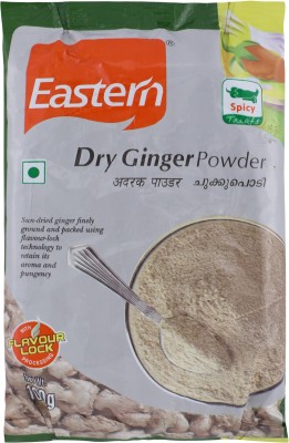 Eastern Dry Ginger Powder(100 g)