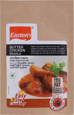 Eastern Butter Chicken Masala(40 g)