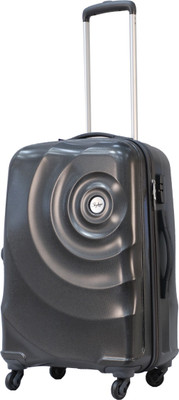 skybags trolley 28 inch