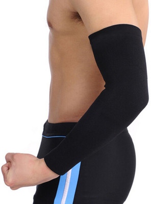 

Selva Front Fitness Elbow Support Elbow Support(Black
