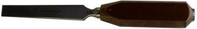

Agarwals Osteotomes with Fibre Handle pack of 1 pc Utility Forceps
