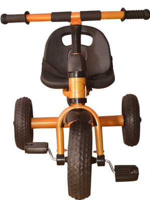 

Lovely Baby Products Baby Tricycle for Kids with Front and Back Bottle with Musical Kids | Tricycle For Kids | Tricycle For Baby Boy & Girl | Baby Tricycle | Kids Tricycle 2 3 4 5 Years |Toddler Tricycle Toys For Gifting Cycle With Musical Best Stylish Re