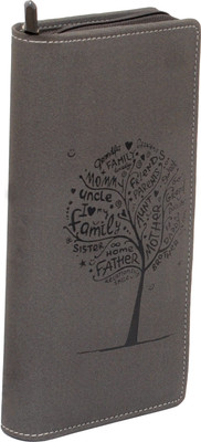 

Sukeshcraft 785(Grey)