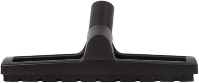 

VMTC Wet & Dry Floor Brush Vacuum Cleaner Nozzle