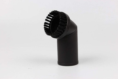 

VMTC Brush Nozzle 32mm Vacuum Cleaner Nozzle