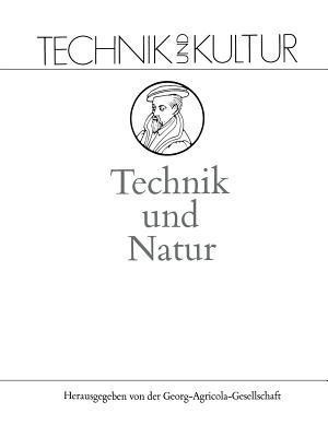 Technik und Natur(German, Paperback, unknown)