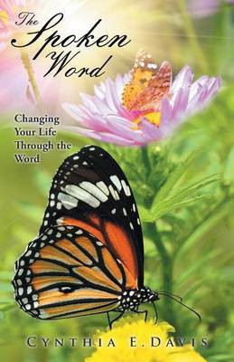 The Spoken Word(English, Paperback, Davis Cynthia E)