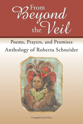 From Beyond the Veil(English, Paperback, Schneider Roberta)