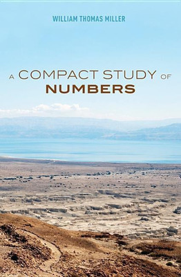 A Compact Study of Numbers(English, Hardcover, Miller William Thomas)