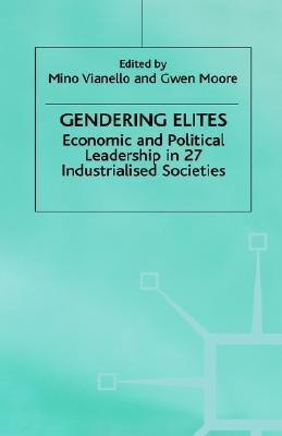 Gendering Elites(English, Hardcover, unknown)