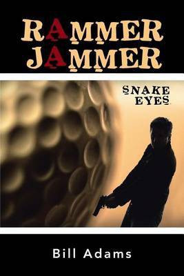 Rammer Jammer(English, Paperback, Adams Bill)