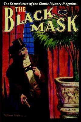Pulp Classics(English, Paperback, unknown)