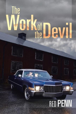 The Work of the Devil(English, Paperback, Red Penn)