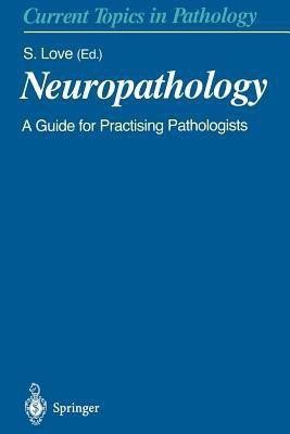 Neuropathology(English, Paperback, unknown)