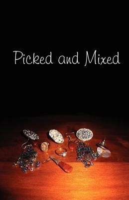 Picked and Mixed(English, Paperback, Giles Vonnie)