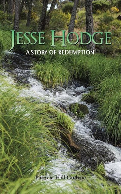 Jesse Hodge(English, Paperback, Guthrie Patricia Hall)
