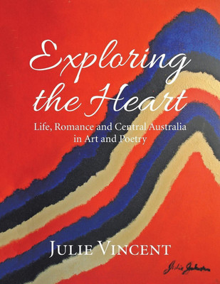 Exploring the Heart(English, Paperback, Vincent Julie)