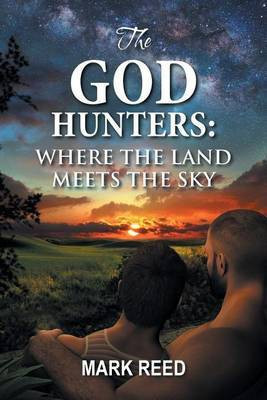 The God Hunters(English, Paperback, Reed Mark)