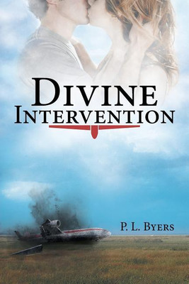 Divine Intervention(English, Paperback, Byers P L)