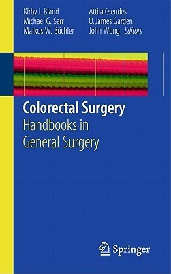 Colorectal Surgery(English, Paperback, unknown)