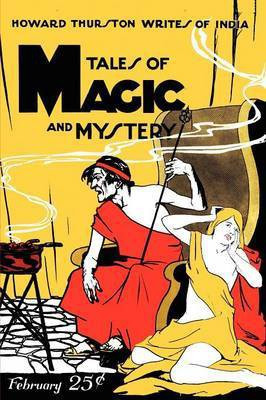 Pulp Classics(English, Paperback, unknown)