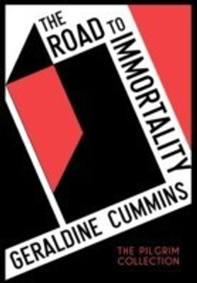 The Road to Immortality(English, Hardcover, Cummins Geraldine)
