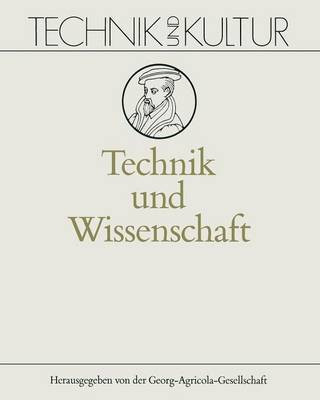 Technik und Wissenschaft(German, Paperback, unknown)