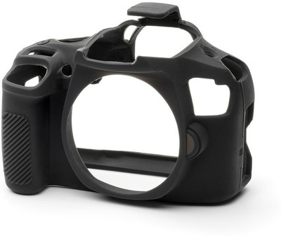 

easyCover on 3000D Camera Bag(Black)