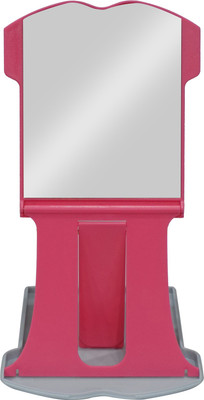

BOXO mirror