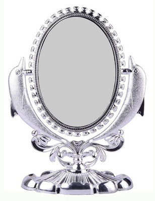 

Prime Beautiful & Fancy Mirror For Girls For Make Up