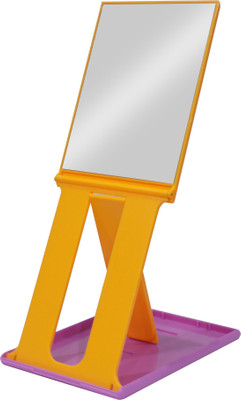 

Bueno Mirror