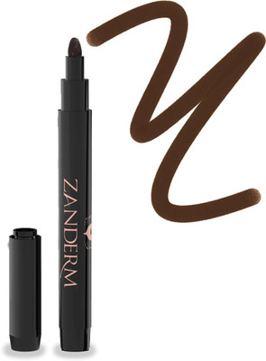 

ZANDERM INDIA Neutral dark Concealer(Neutral dark)