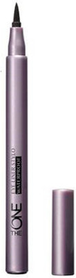 

Oriflame eye liner stylo combo of black and brown 3.2 ml(black and brown)