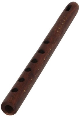 Trading Dukan Wooden Flute Other Flute Bamboo Flute(45)
