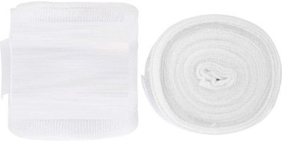 

Red Lion RD03 Boxing Head Guard(Standard, White)
