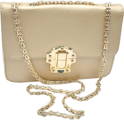 

Niryat International Sling Bag(Multicolor)