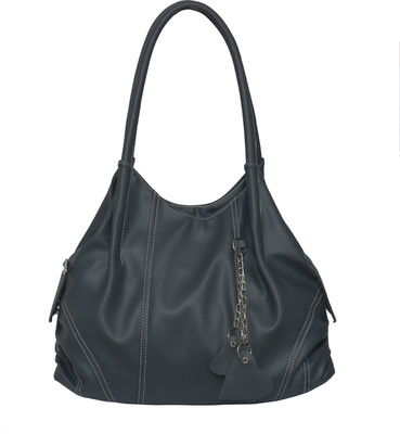 

Shop Now Hobo(Grey)