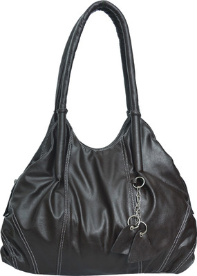

Shop Now Hobo(Brown)