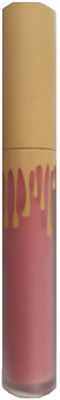 

tanvi27 GORGEOUS ROSE PINK WATER PROOF WITH MATTE LOOK(ROSE PINK)