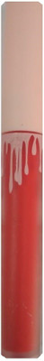 

tanvi27 GLOWING LOOK(red)