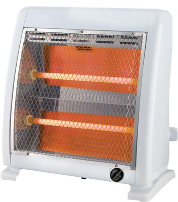 

xodi QH-372 halogen heater Halogen Room Heater