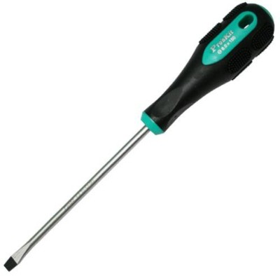 Proskit 9SD-213A Standard Screwdriver(Pack of 1)