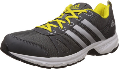 

ADIDAS Adi Primo 1. Running Shoes For Men(Multicolor