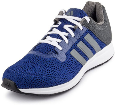 

ADIDAS ERDIGA M Walking Shoes For Men(Multicolor, Blue