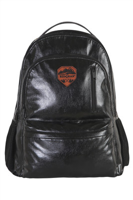 

Ridgear NBP 1 30 Backpack(Black)